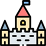 castle-icon