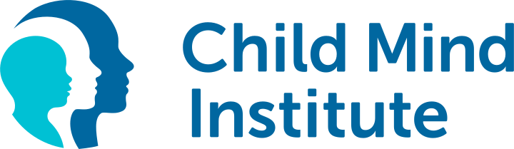 Childmindinstitute Logo Horizontal